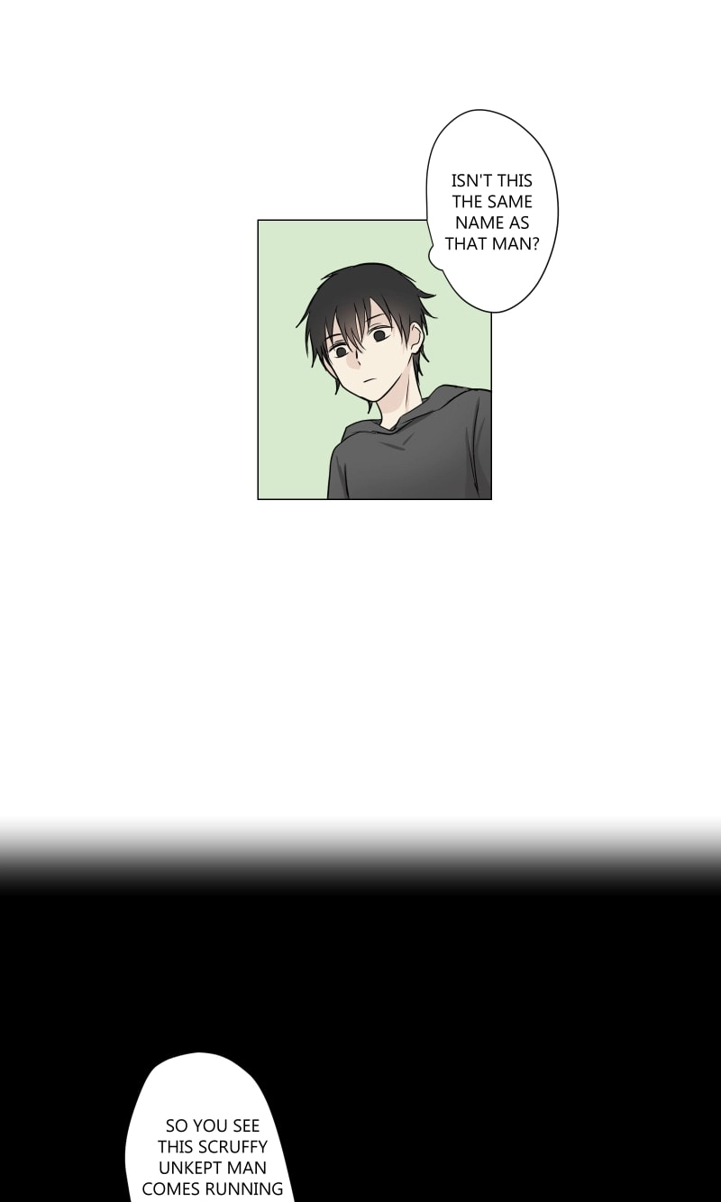Read Phase Me chapter 24 image 5 on Lezhin