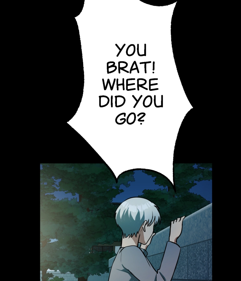 Read Phase Me chapter 240 image 10 on Lezhin