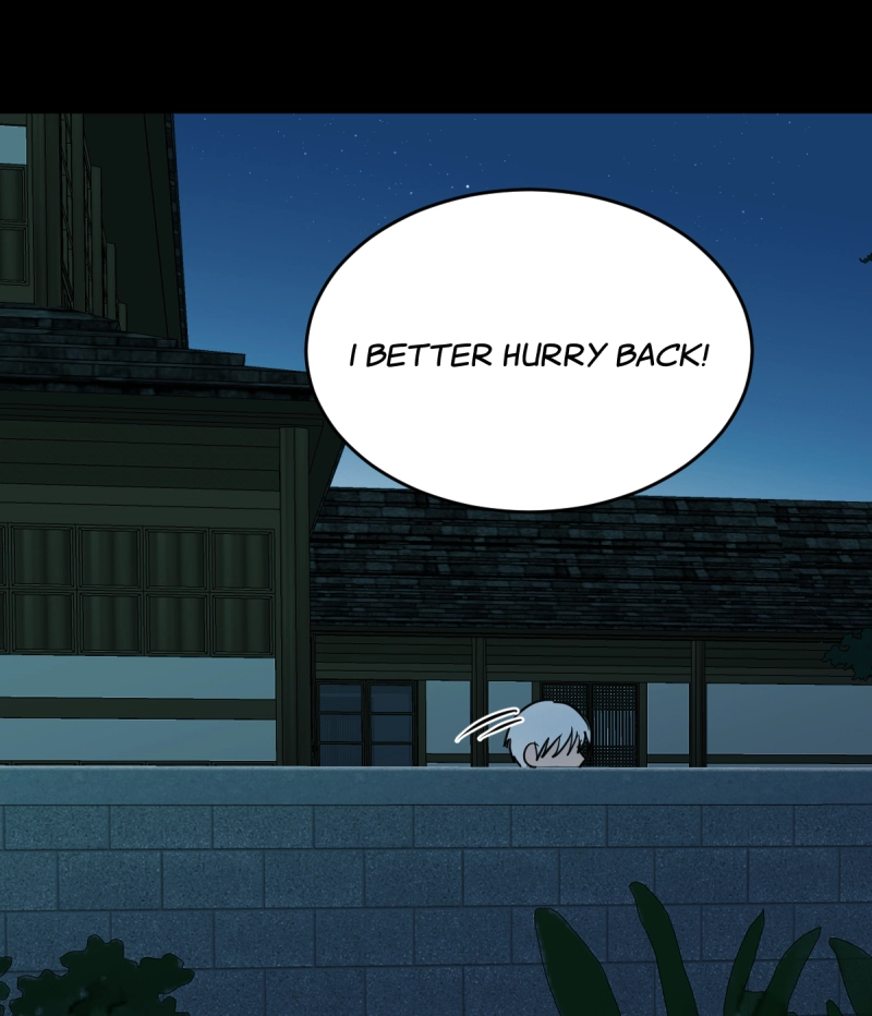 Read Phase Me chapter 240 image 12 on Lezhin