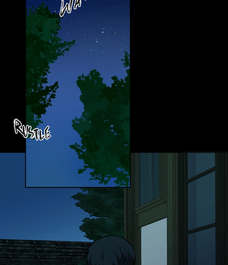 Read Phase Me chapter 240 image 14 on Lezhin