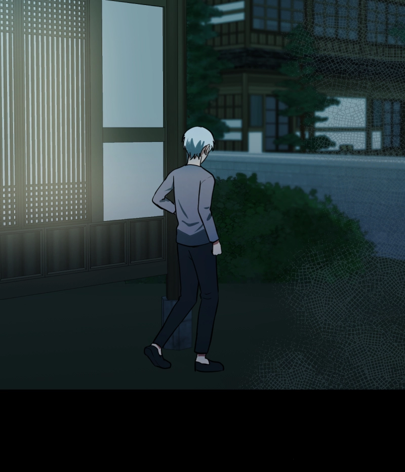 Read Phase Me chapter 240 image 2 on Lezhin