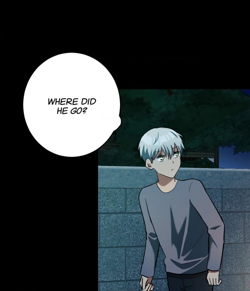 Read Phase Me chapter 240 image 3 on Lezhin