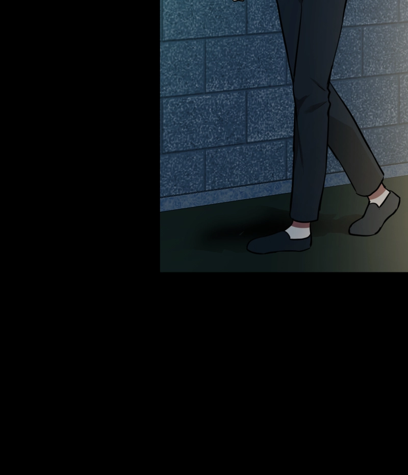 Read Phase Me chapter 240 image 4 on Lezhin