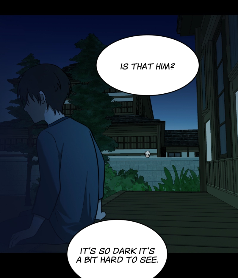Read Phase Me chapter 240 image 5 on Lezhin