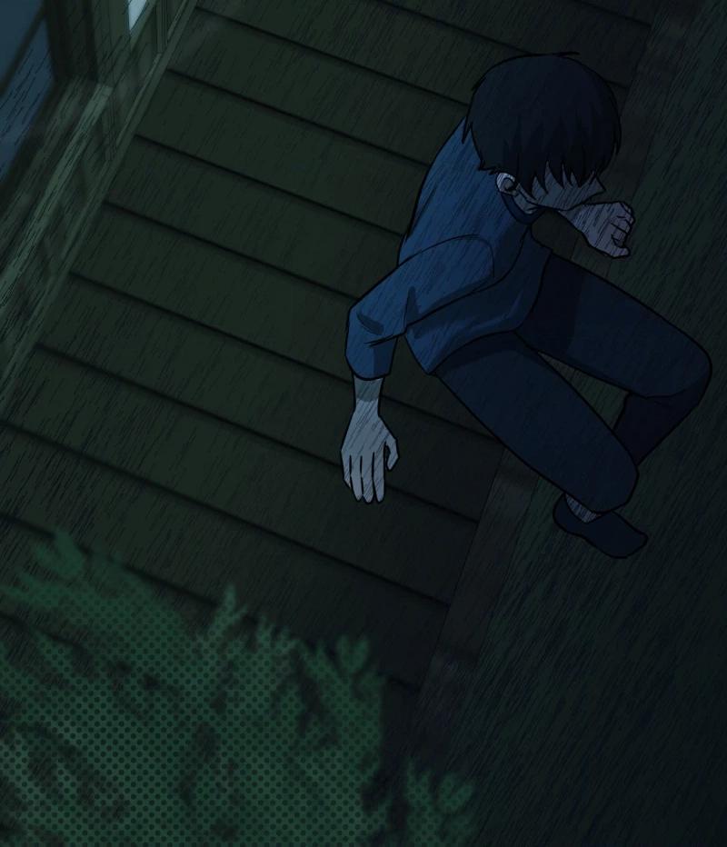 Read Phase Me chapter 240 image 7 on Lezhin