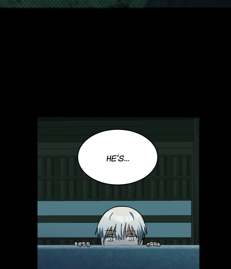 Read Phase Me chapter 240 image 8 on Lezhin