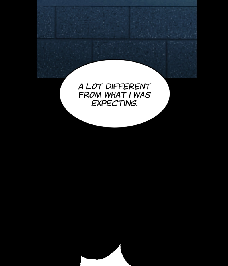 Read Phase Me chapter 240 image 9 on Lezhin