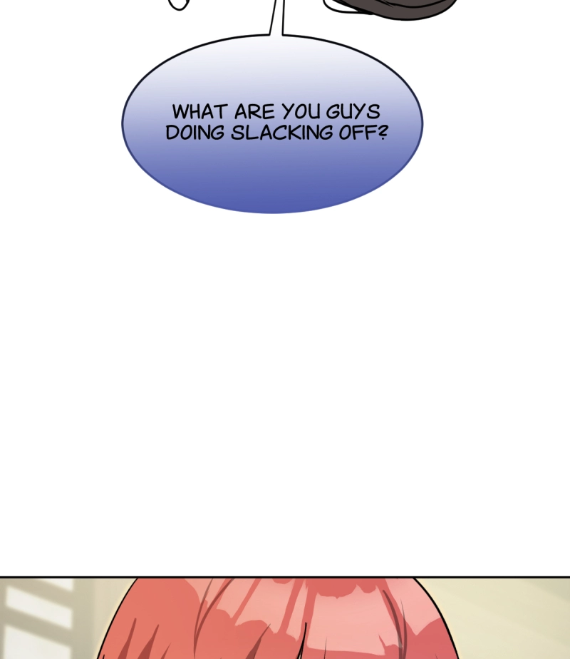 Read Phase Me chapter 243 image 10 on Lezhin