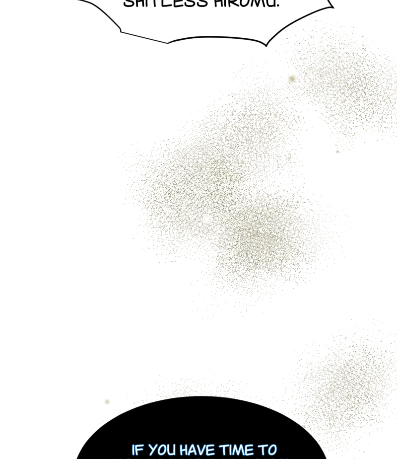Read Phase Me chapter 243 image 12 on Lezhin