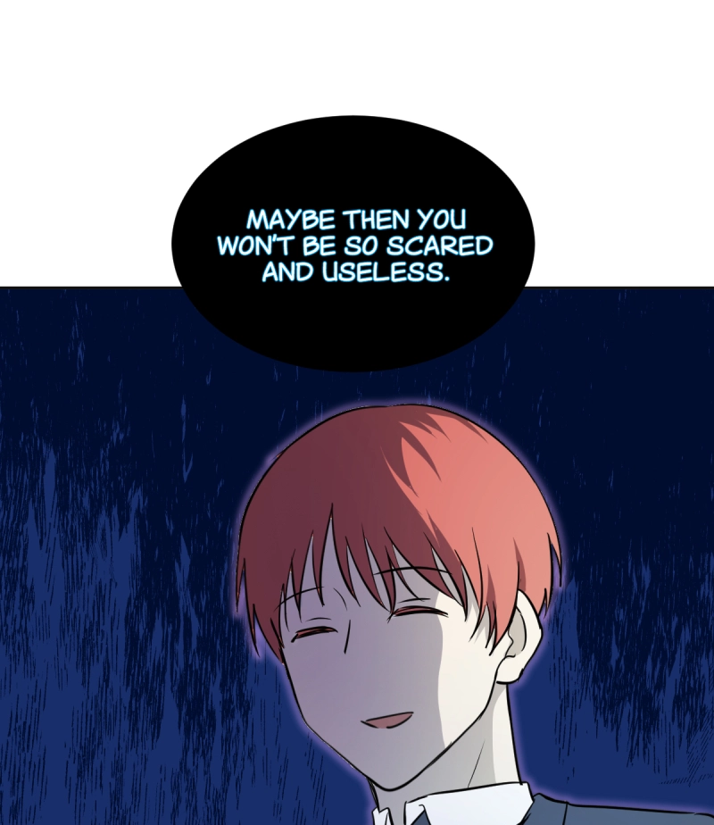 Read Phase Me chapter 243 image 14 on Lezhin