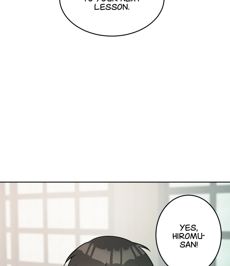 Read Phase Me chapter 243 image 21 on Lezhin