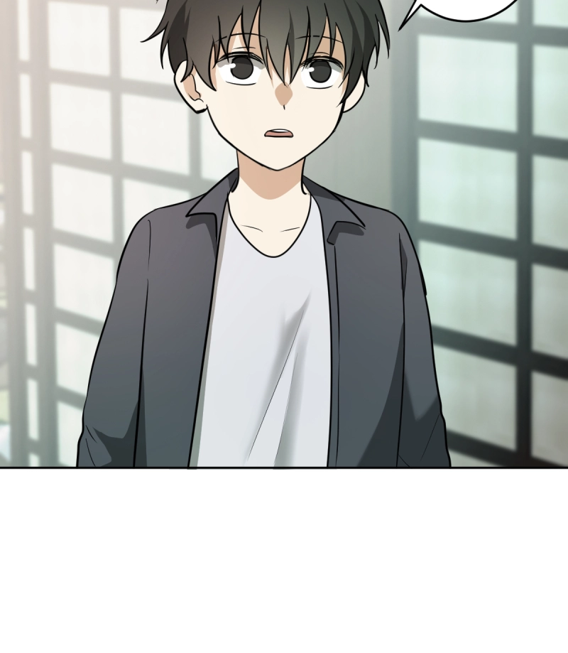 Read Phase Me chapter 243 image 22 on Lezhin