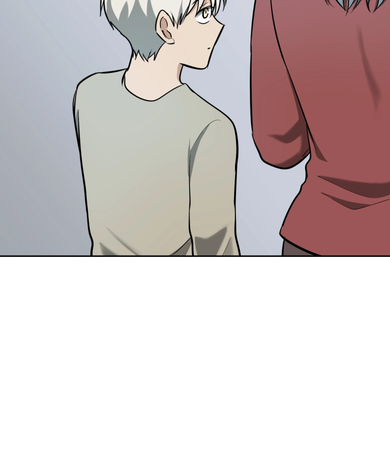 Read Phase Me chapter 245 image 1 on Lezhin