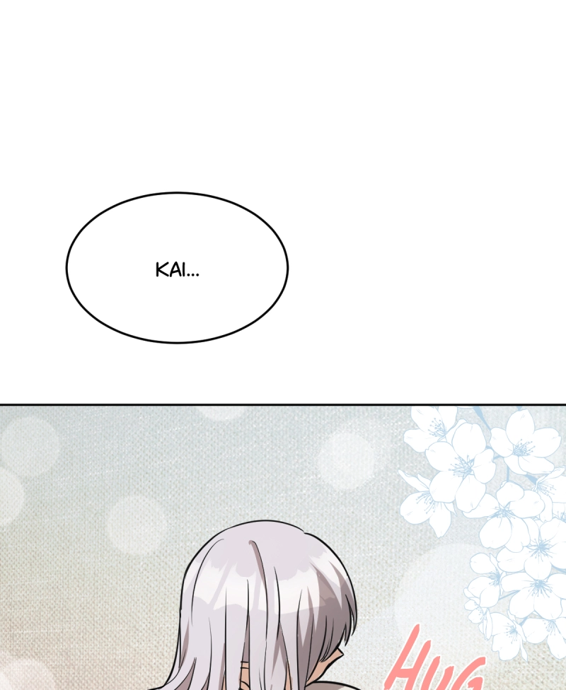 Read Phase Me chapter 245 image 10 on Lezhin