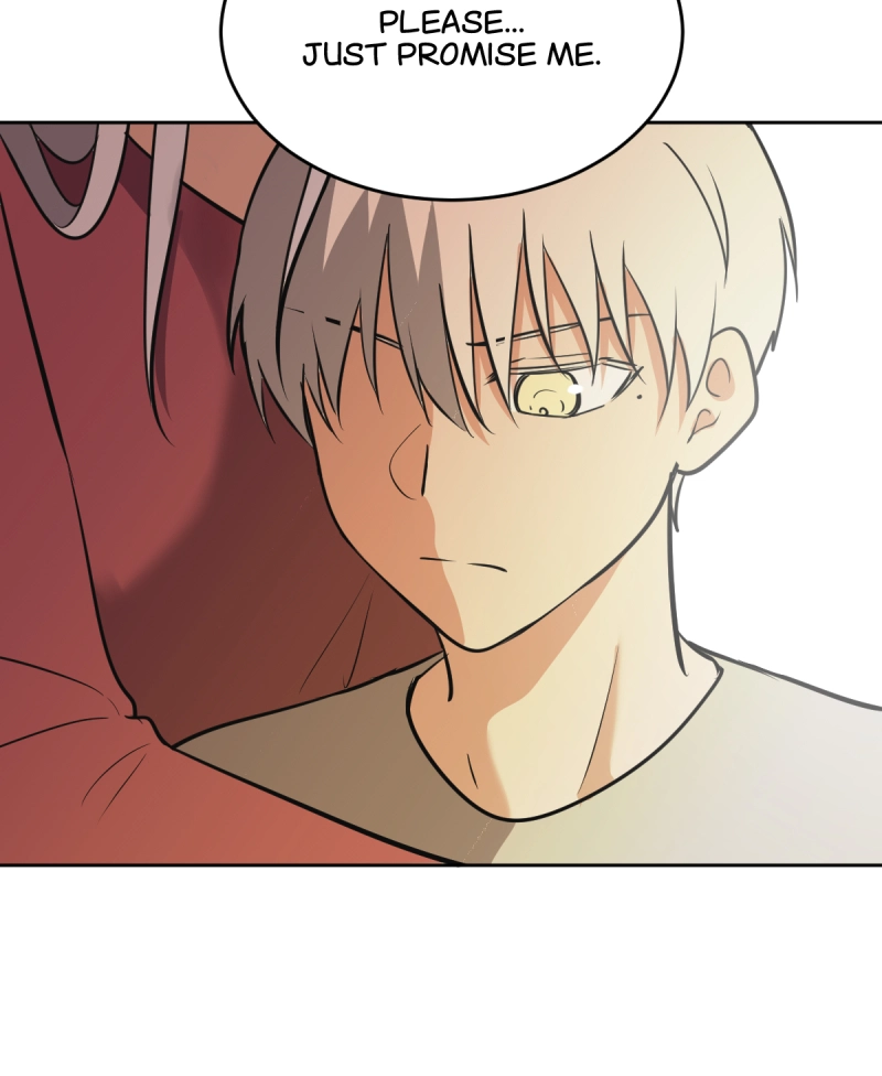 Read Phase Me chapter 245 image 12 on Lezhin