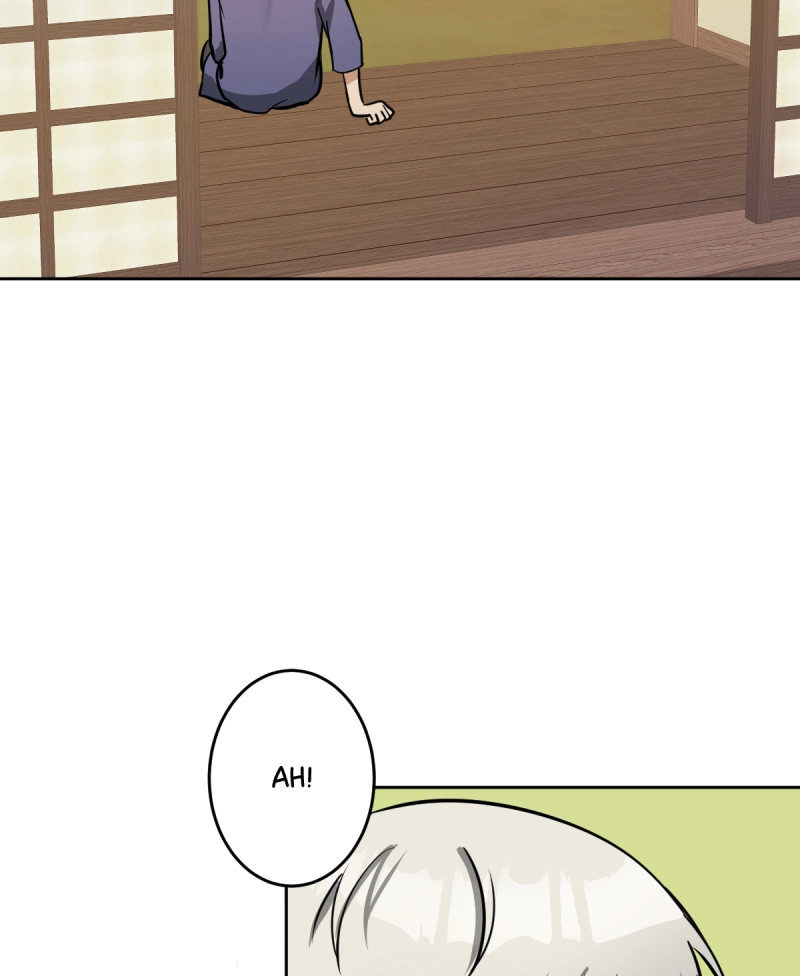 Read Phase Me chapter 245 image 17 on Lezhin