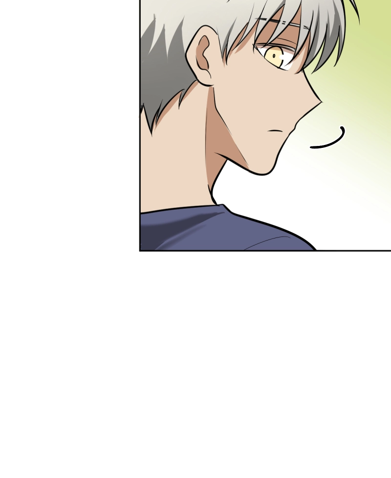 Read Phase Me chapter 245 image 18 on Lezhin