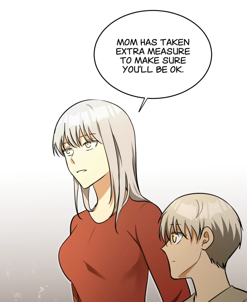 Read Phase Me chapter 245 image 2 on Lezhin