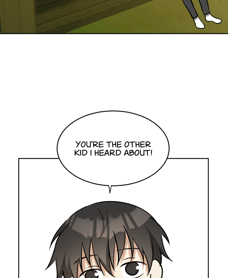 Read Phase Me chapter 245 image 20 on Lezhin