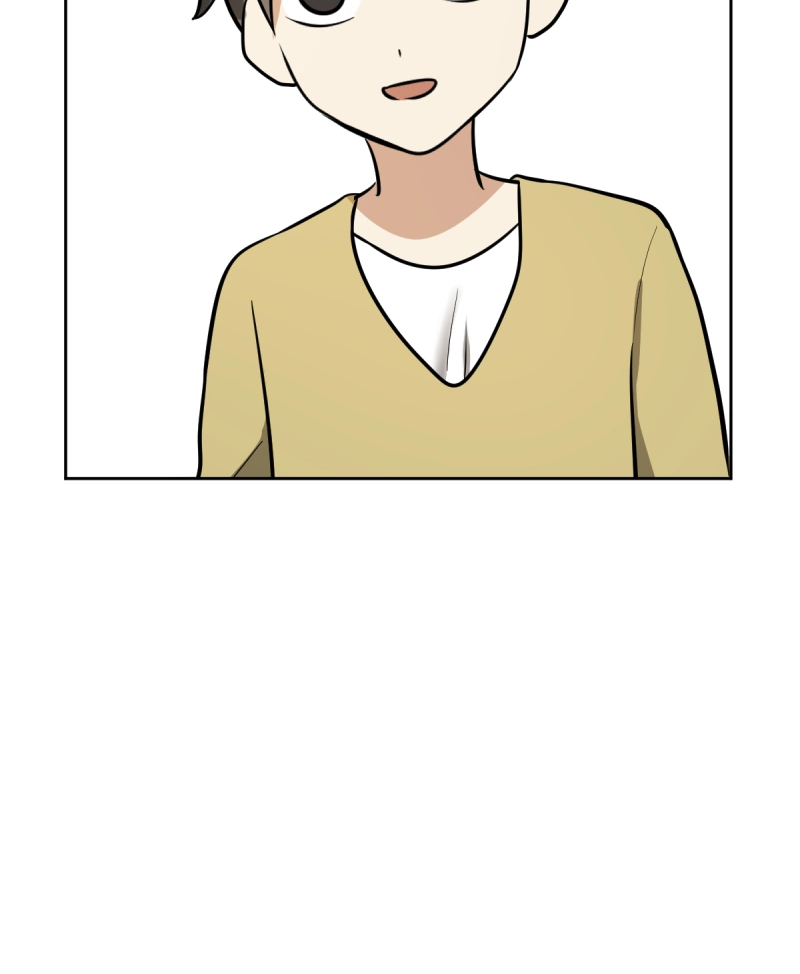 Read Phase Me chapter 245 image 21 on Lezhin