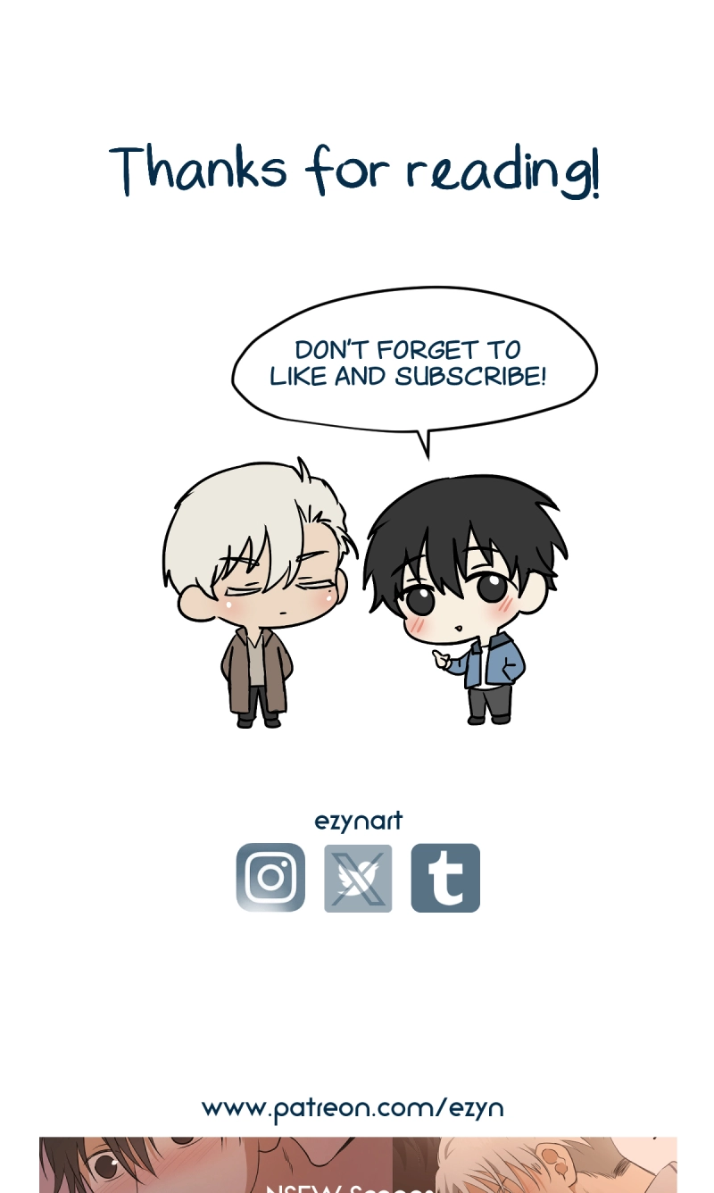 Read Phase Me chapter 245 image 22 on Lezhin