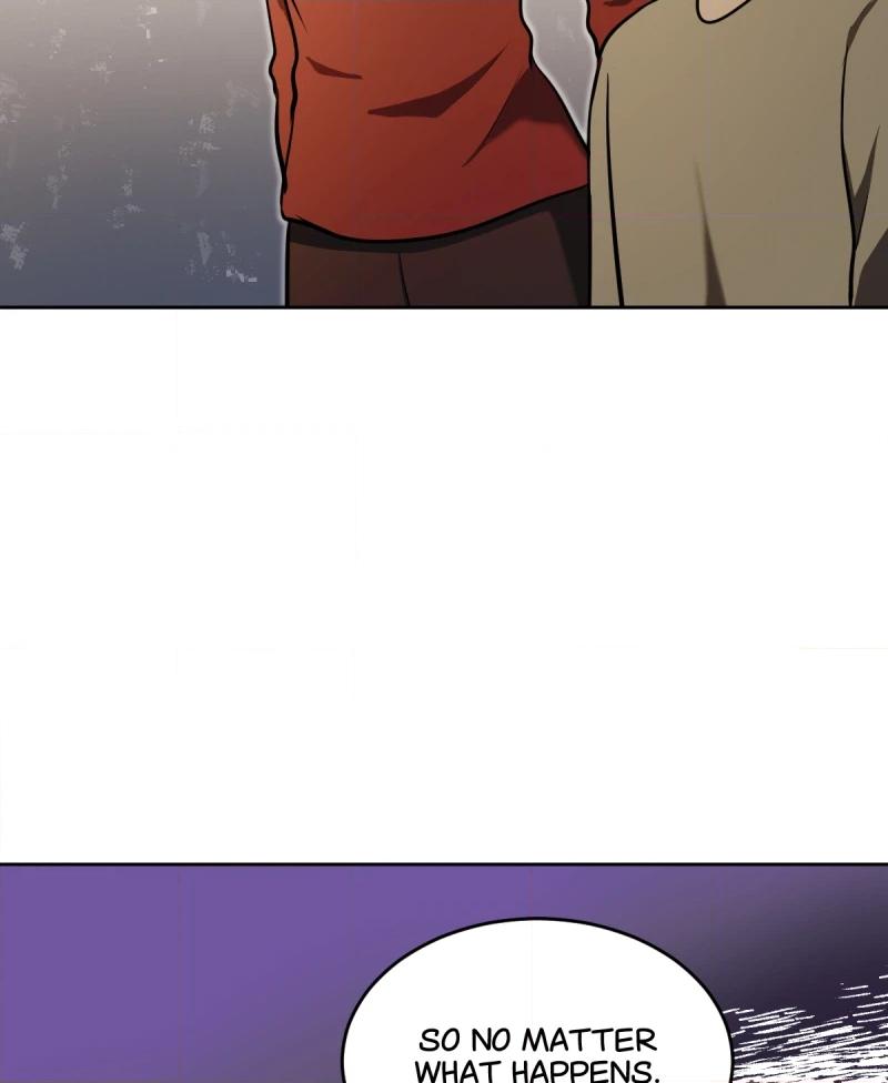 Read Phase Me chapter 245 image 3 on Lezhin