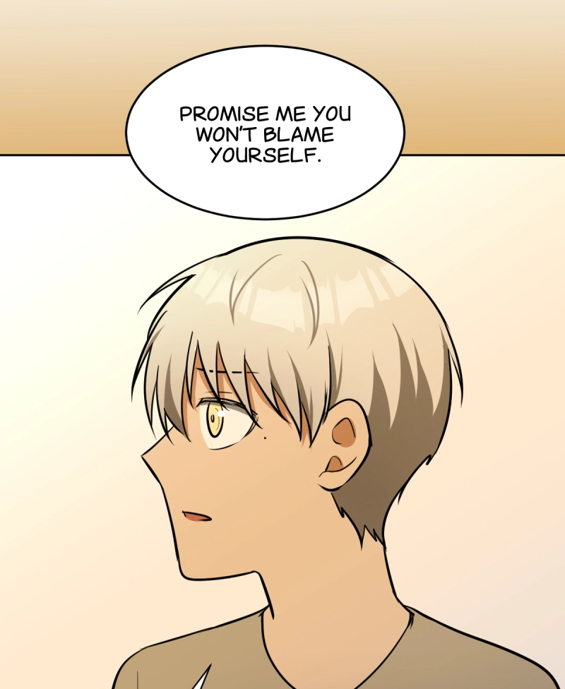 Read Phase Me chapter 245 image 5 on Lezhin