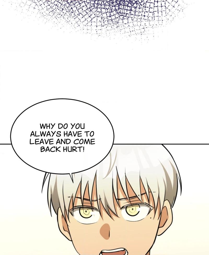 Read Phase Me chapter 245 image 7 on Lezhin