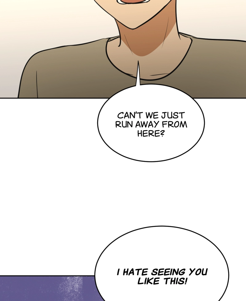 Read Phase Me chapter 245 image 8 on Lezhin
