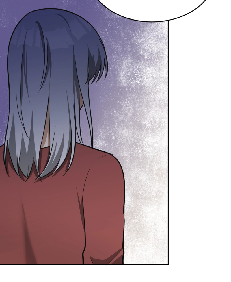 Read Phase Me chapter 245 image 9 on Lezhin