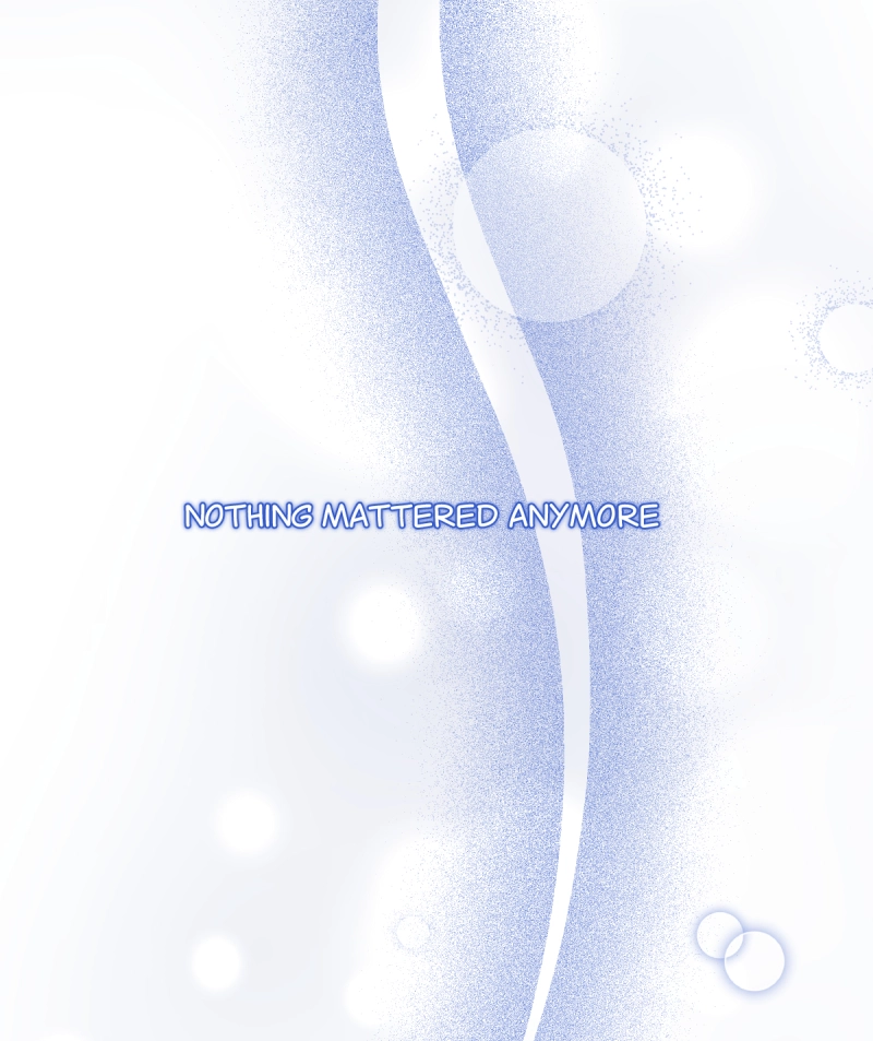 Read Phase Me chapter 249 image 1 on Lezhin