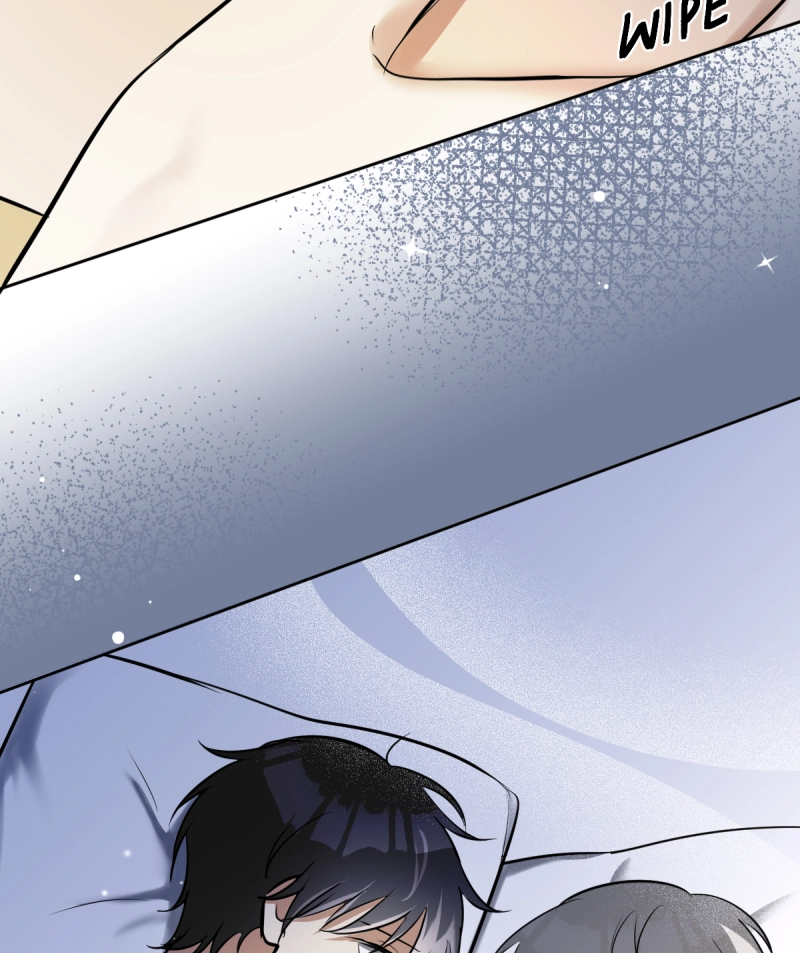 Read Phase Me chapter 249 image 12 on Lezhin