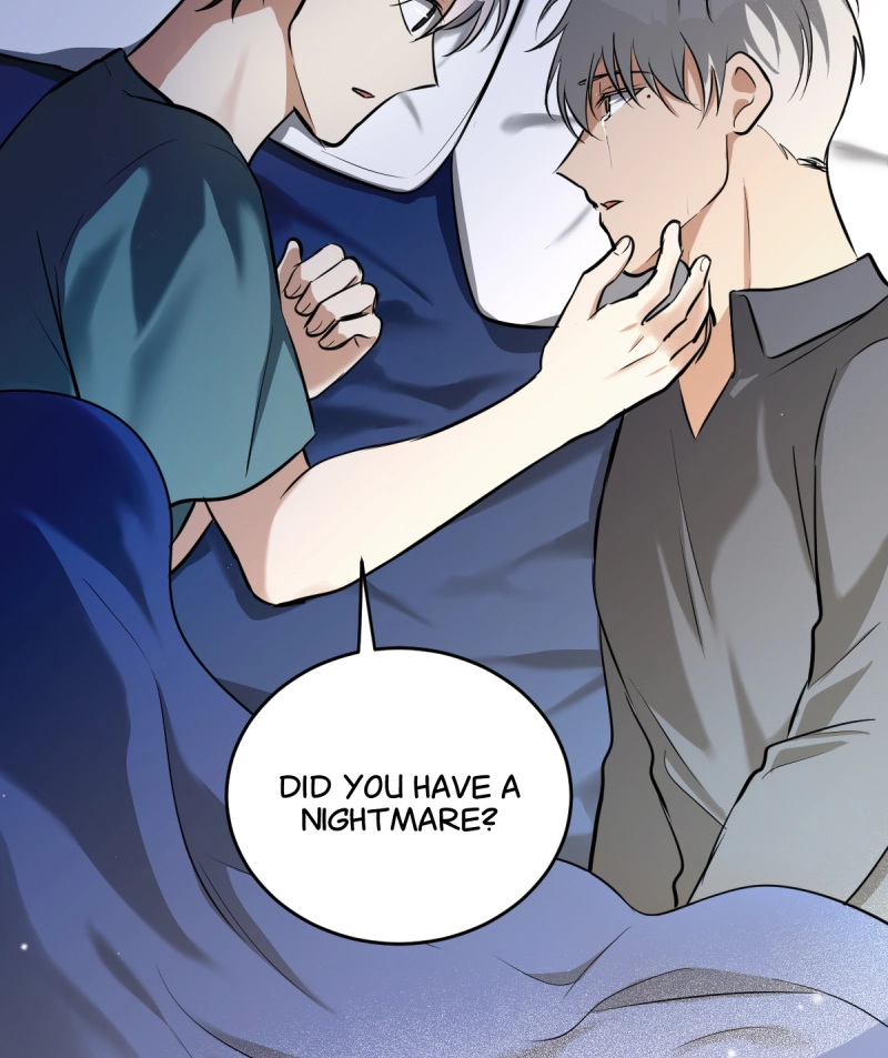 Read Phase Me chapter 249 image 13 on Lezhin