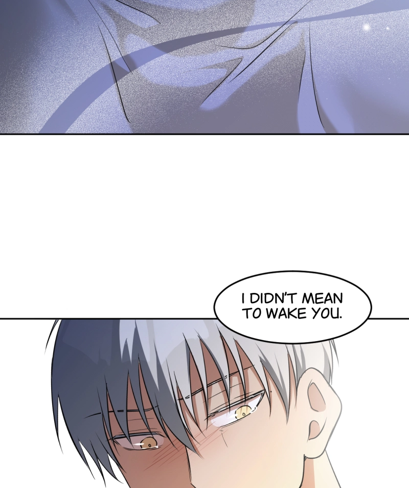 Read Phase Me chapter 249 image 14 on Lezhin