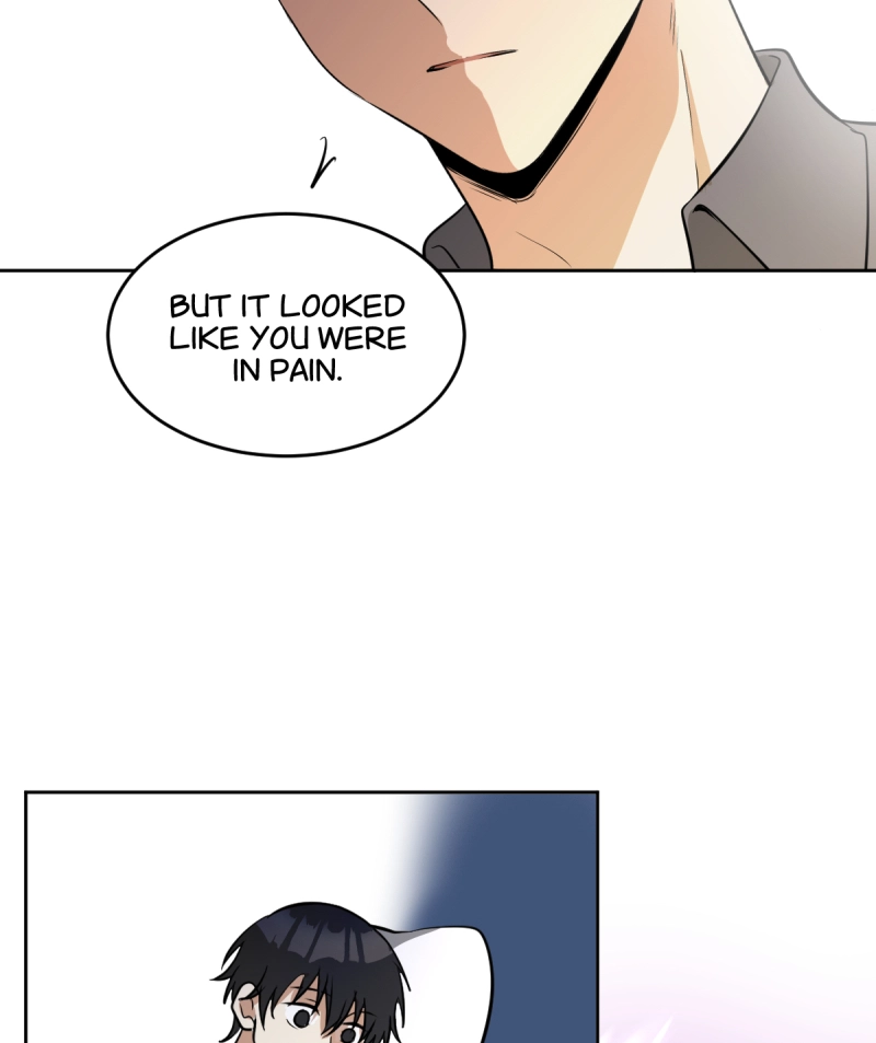 Read Phase Me chapter 249 image 15 on Lezhin