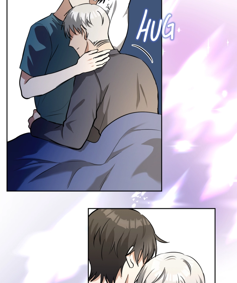 Read Phase Me chapter 249 image 16 on Lezhin
