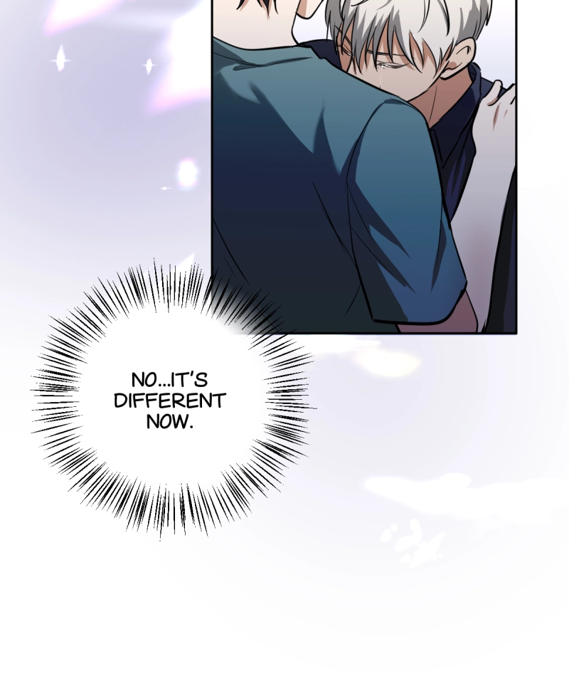 Read Phase Me chapter 249 image 17 on Lezhin