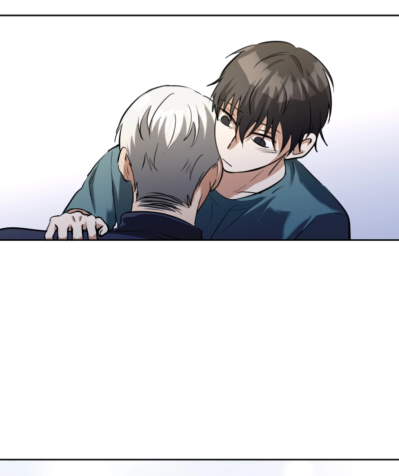 Read Phase Me chapter 249 image 18 on Lezhin