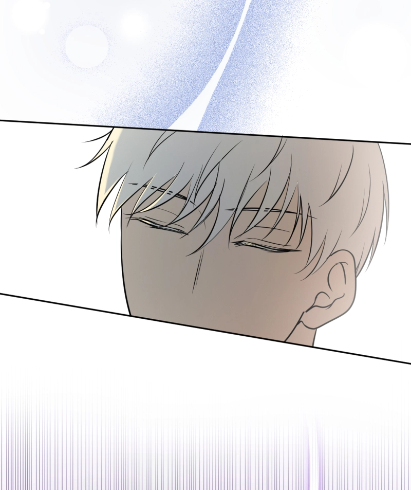 Read Phase Me chapter 249 image 2 on Lezhin