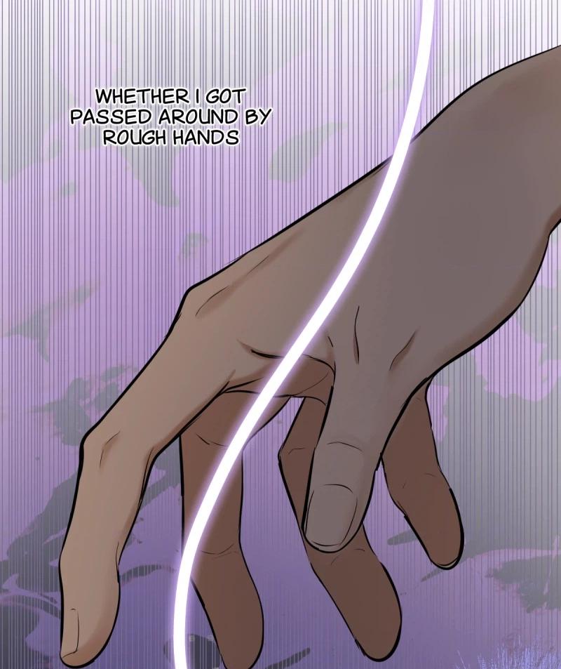 Read Phase Me chapter 249 image 3 on Lezhin