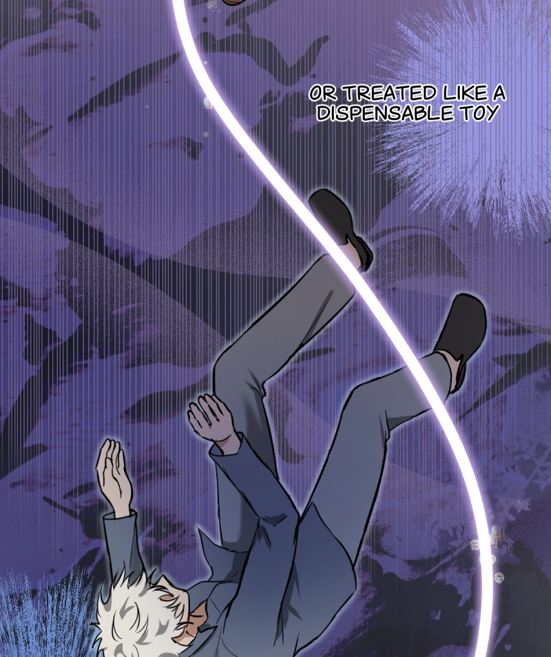 Read Phase Me chapter 249 image 4 on Lezhin