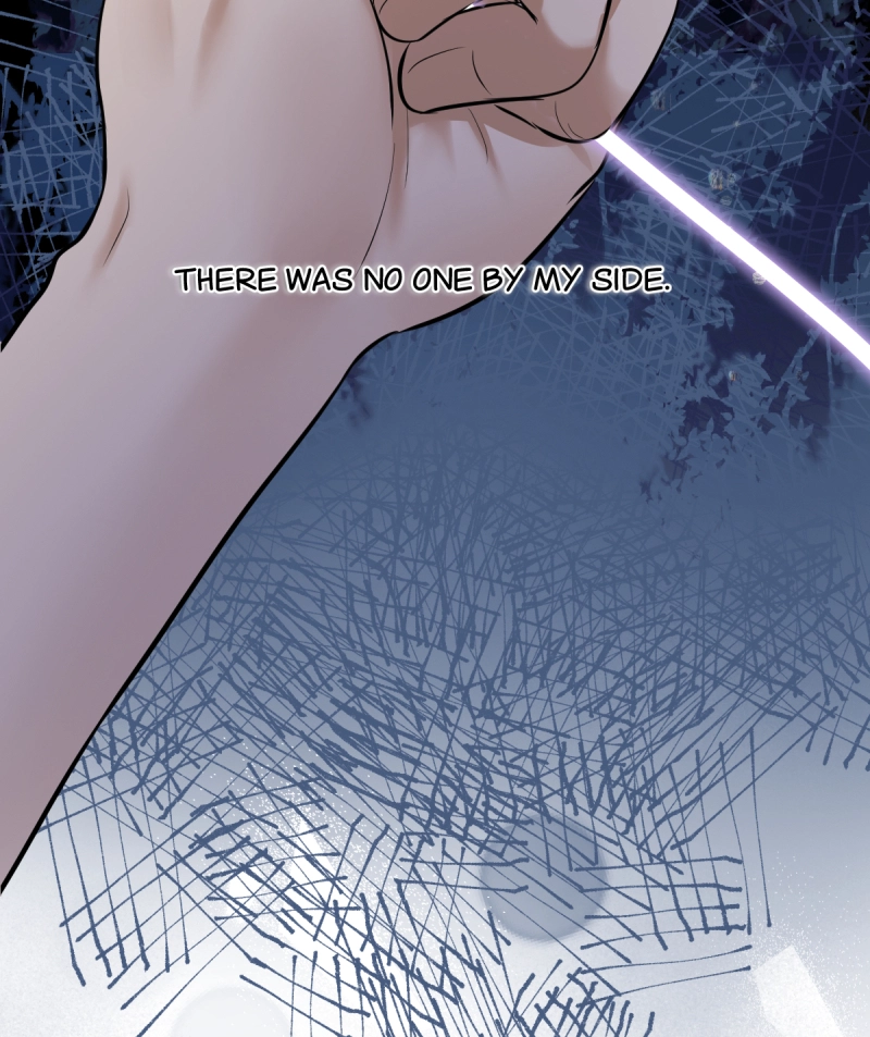 Read Phase Me chapter 249 image 6 on Lezhin