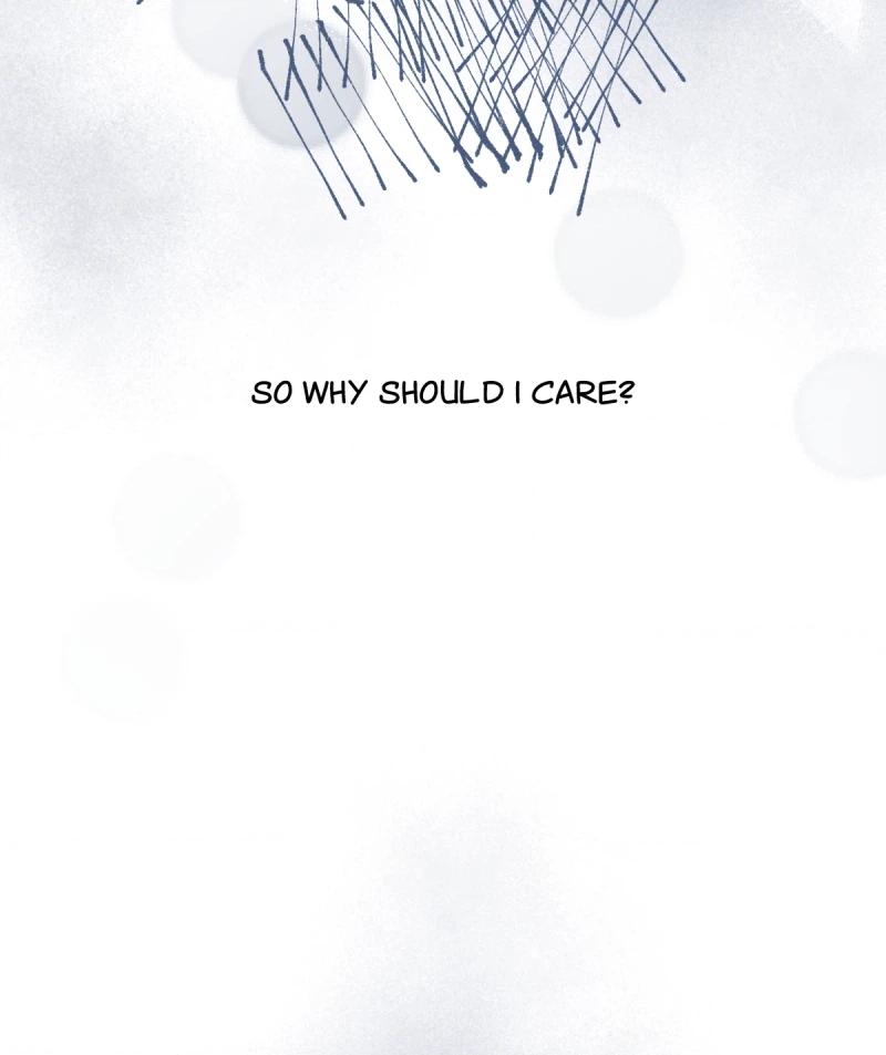 Read Phase Me chapter 249 image 7 on Lezhin