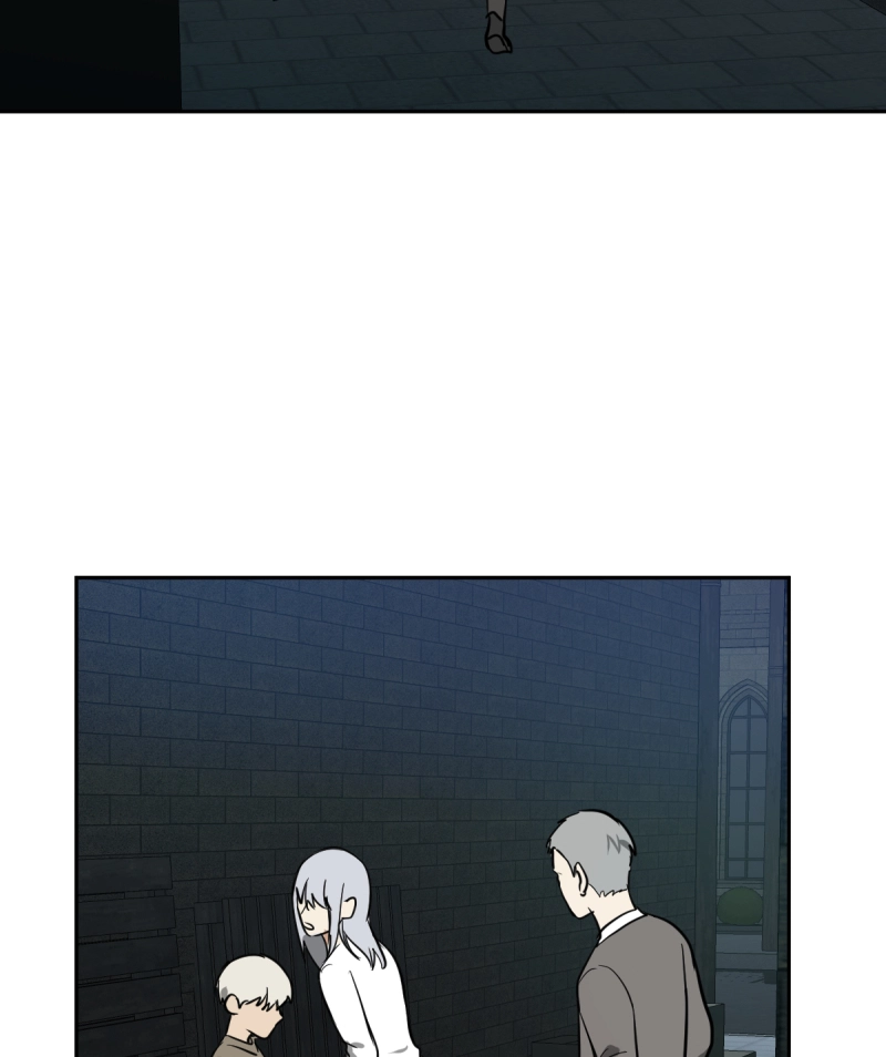 Read Phase Me chapter 253 image 12 on Lezhin