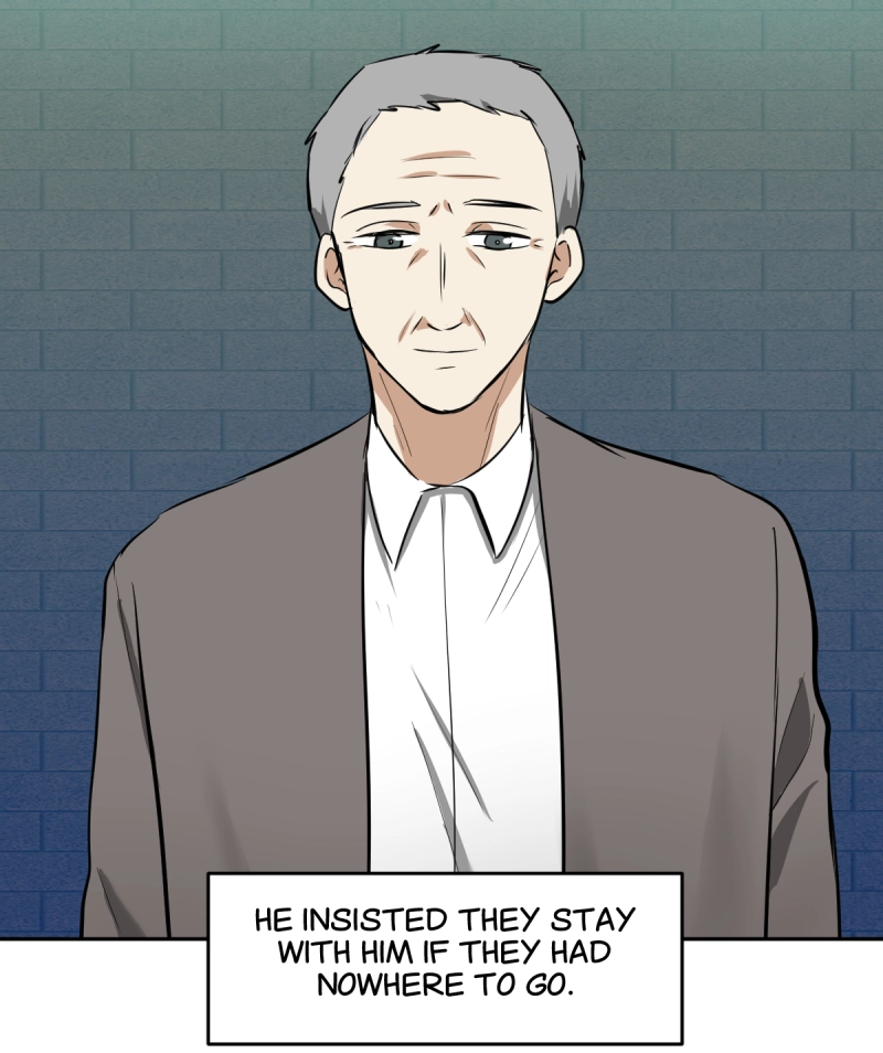 Read Phase Me chapter 253 image 14 on Lezhin