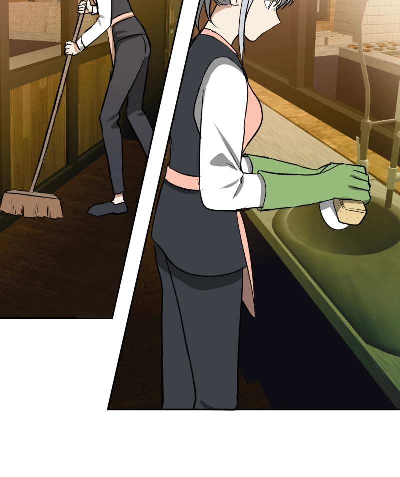 Read Phase Me chapter 253 image 16 on Lezhin