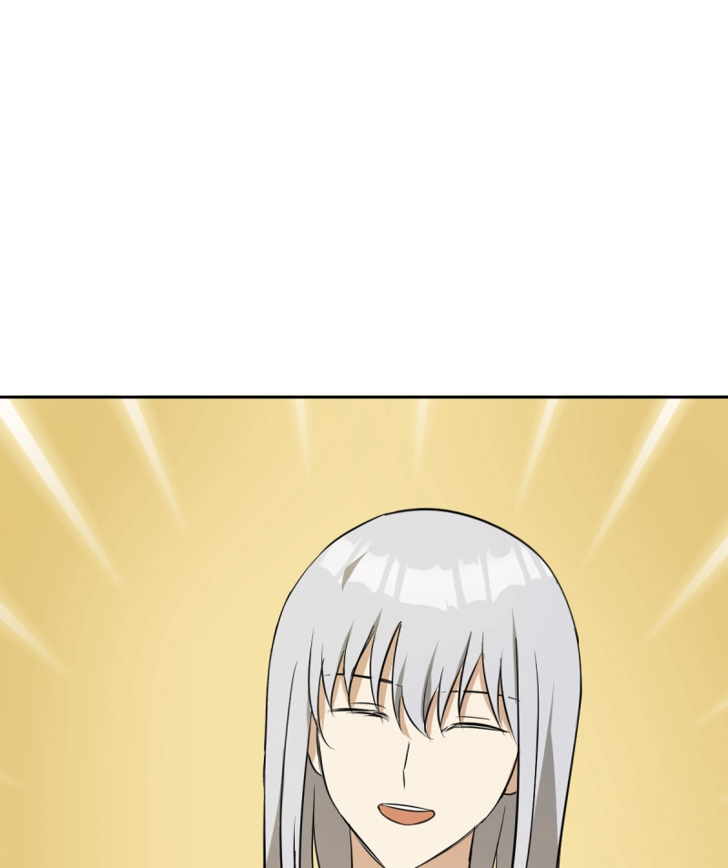 Read Phase Me chapter 253 image 18 on Lezhin