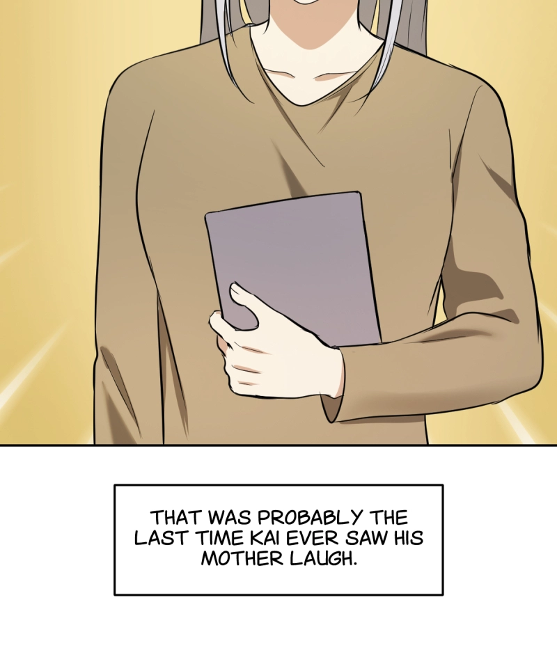 Read Phase Me chapter 253 image 19 on Lezhin