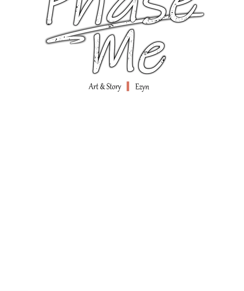 Read Phase Me chapter 253 image 2 on Lezhin
