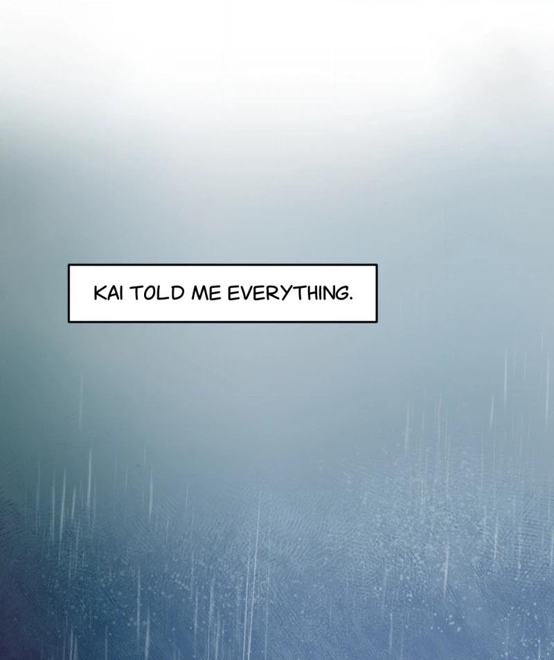 Read Phase Me chapter 253 image 3 on Lezhin